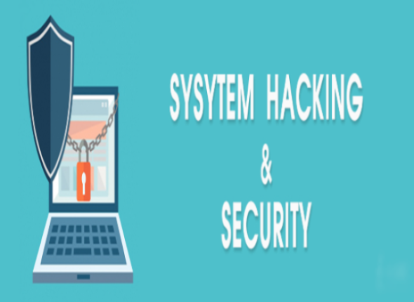 SystemHacking and Security-fotor-2023122217217