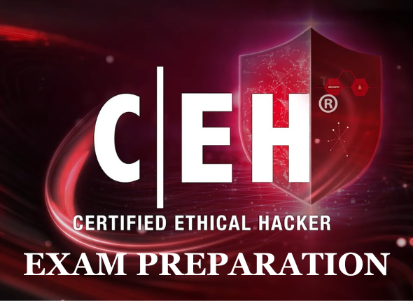 CEH Exam-fotor-2023122217205