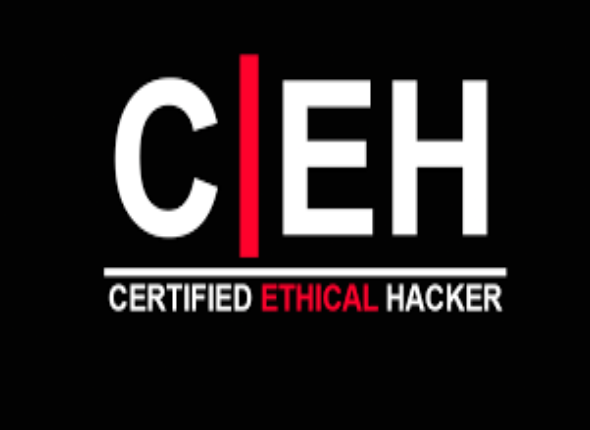 Certified Ethical Hacking – MAY (RD)